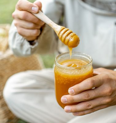 productos-de-la-colmena
